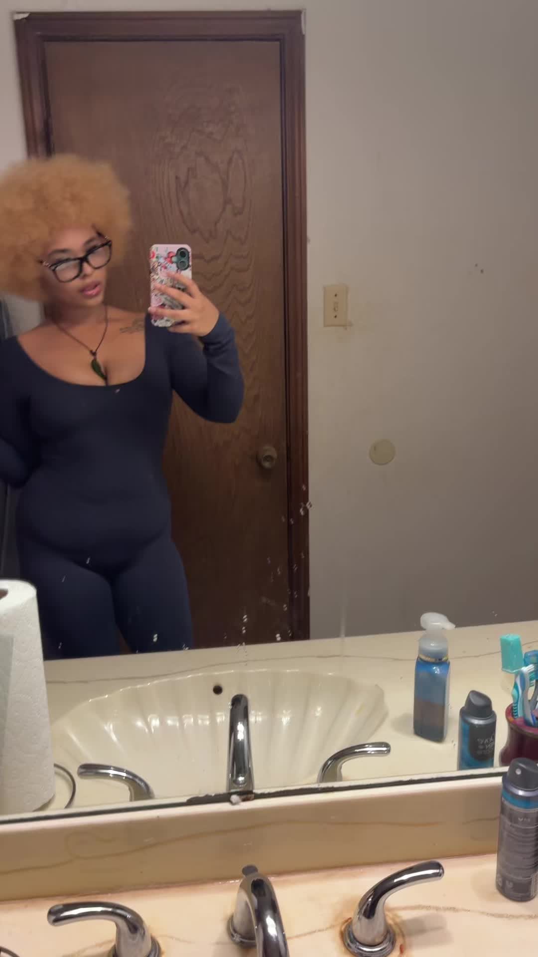 @aDistraction