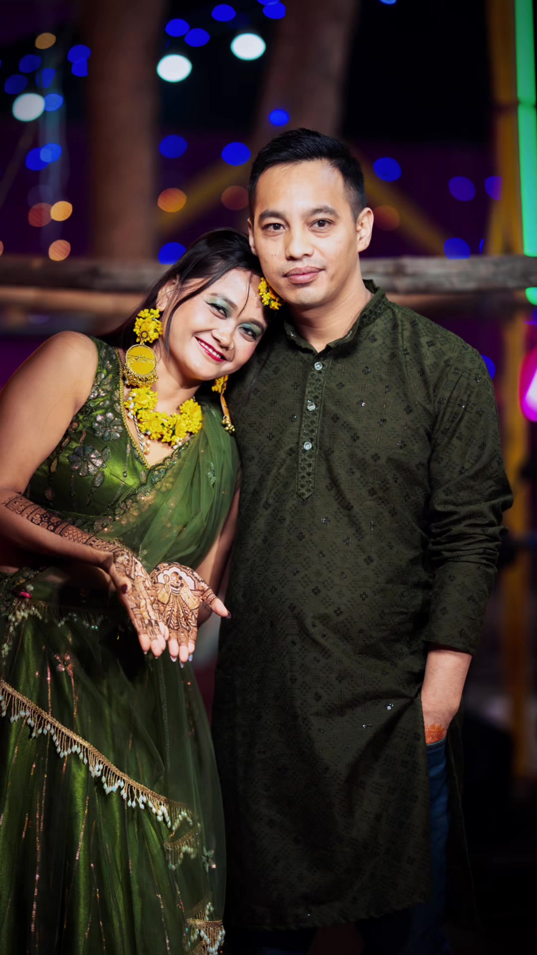 @Nisha Chaudhary