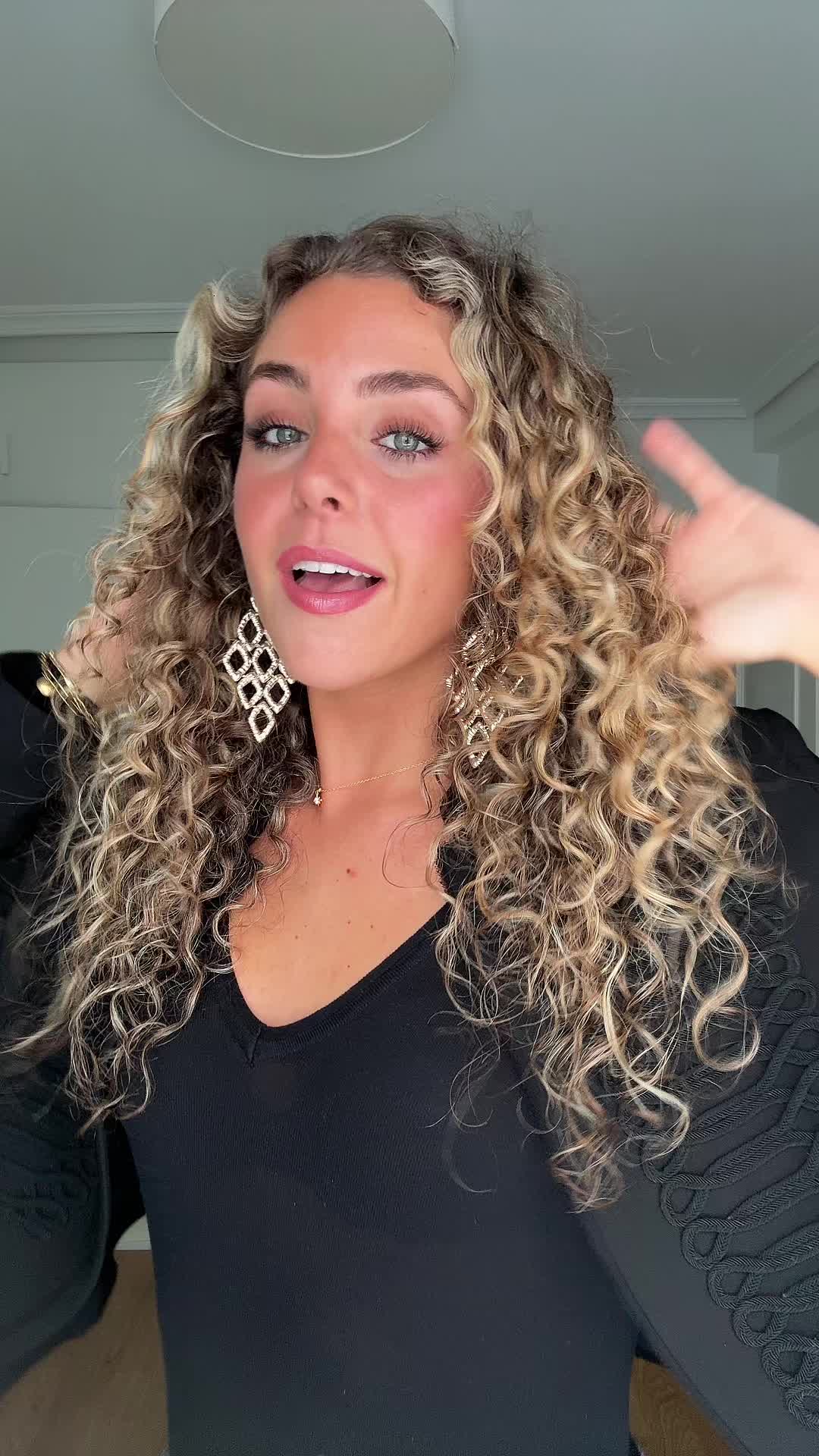 @Martina Cercós