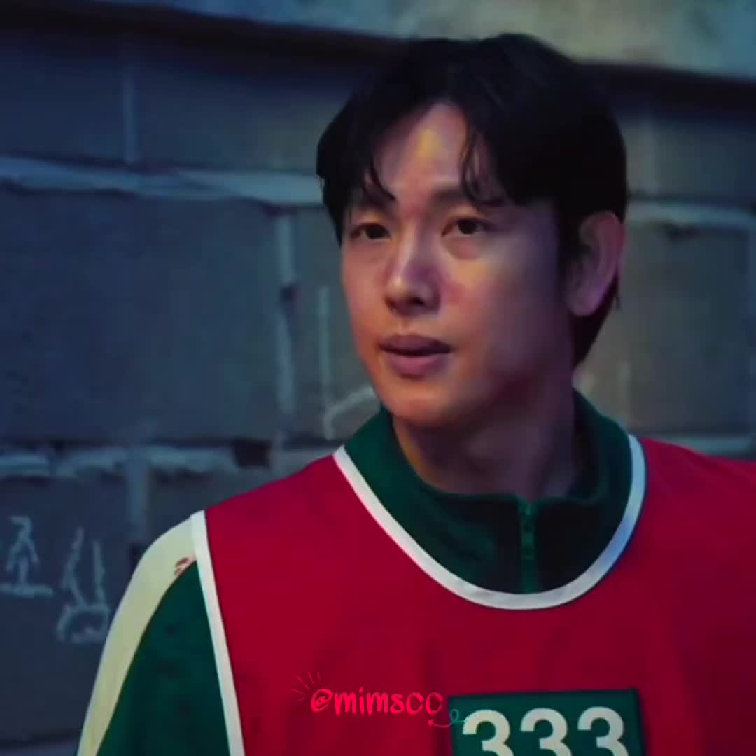 @★ 남규 ★