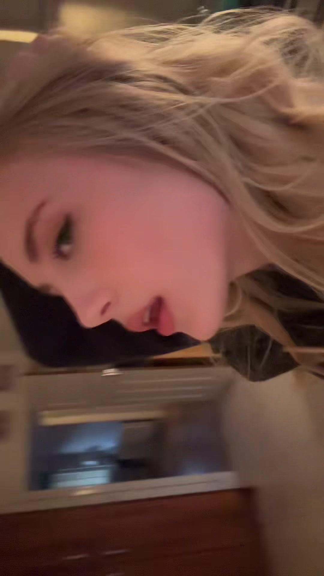 @glencampbelllover