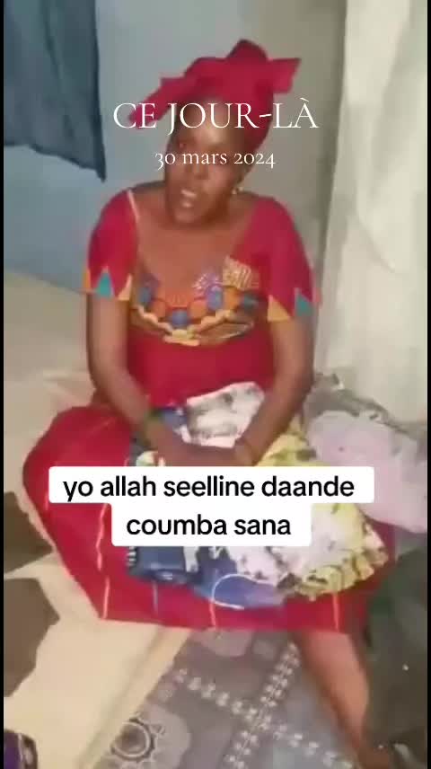 @Kadia.Diaw