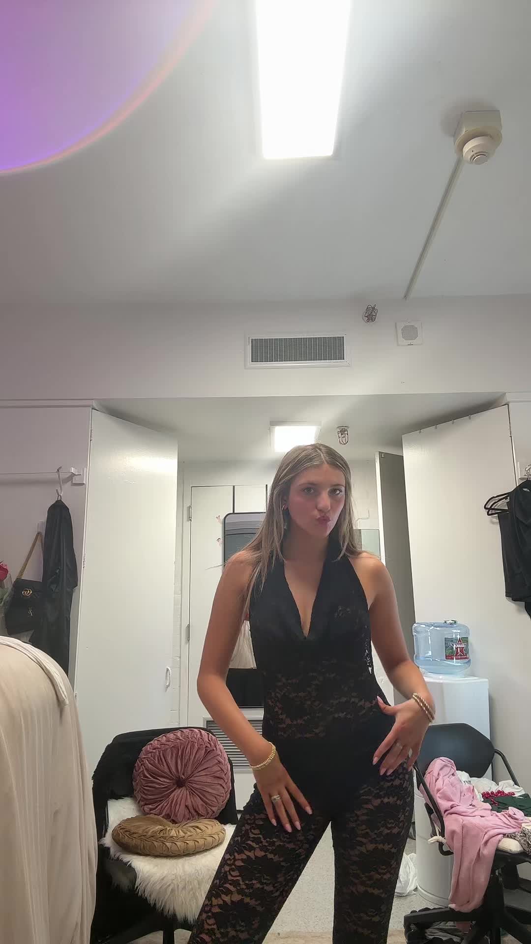 @NAOMI