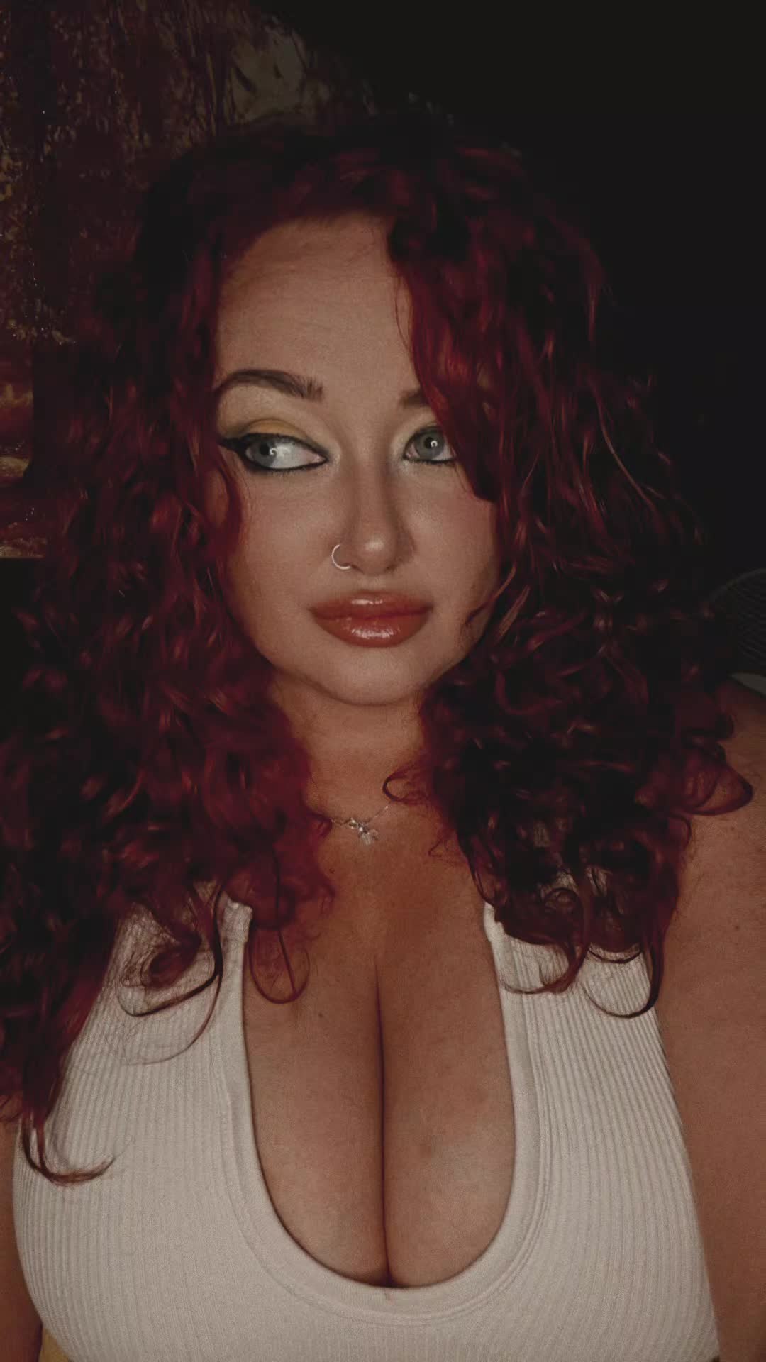 @Kittykatkay