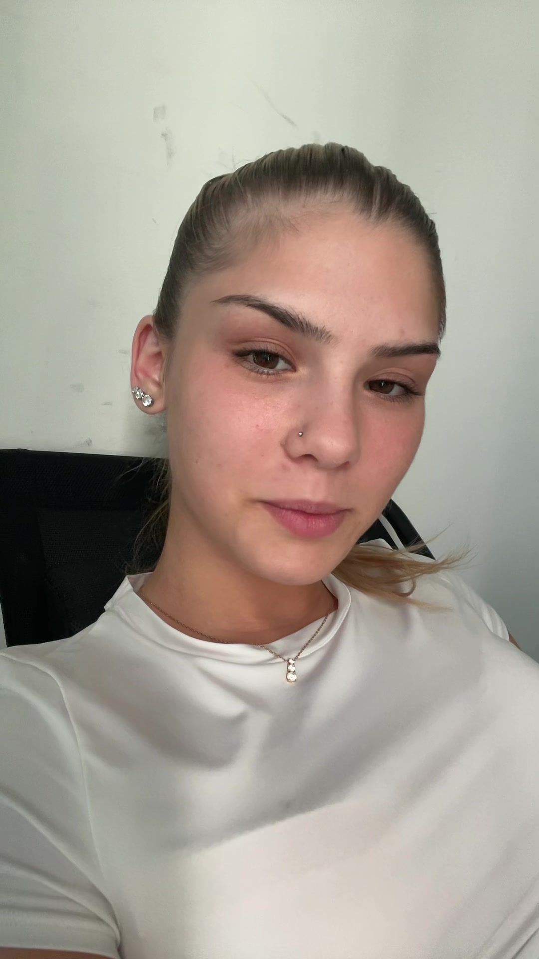 @junepersyn
