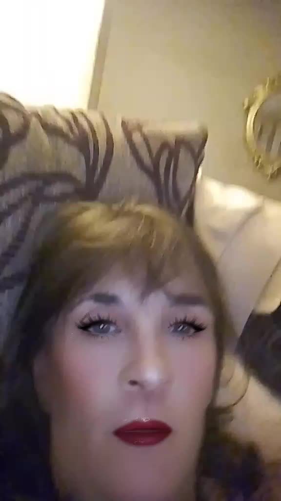 @Sarah Campbell