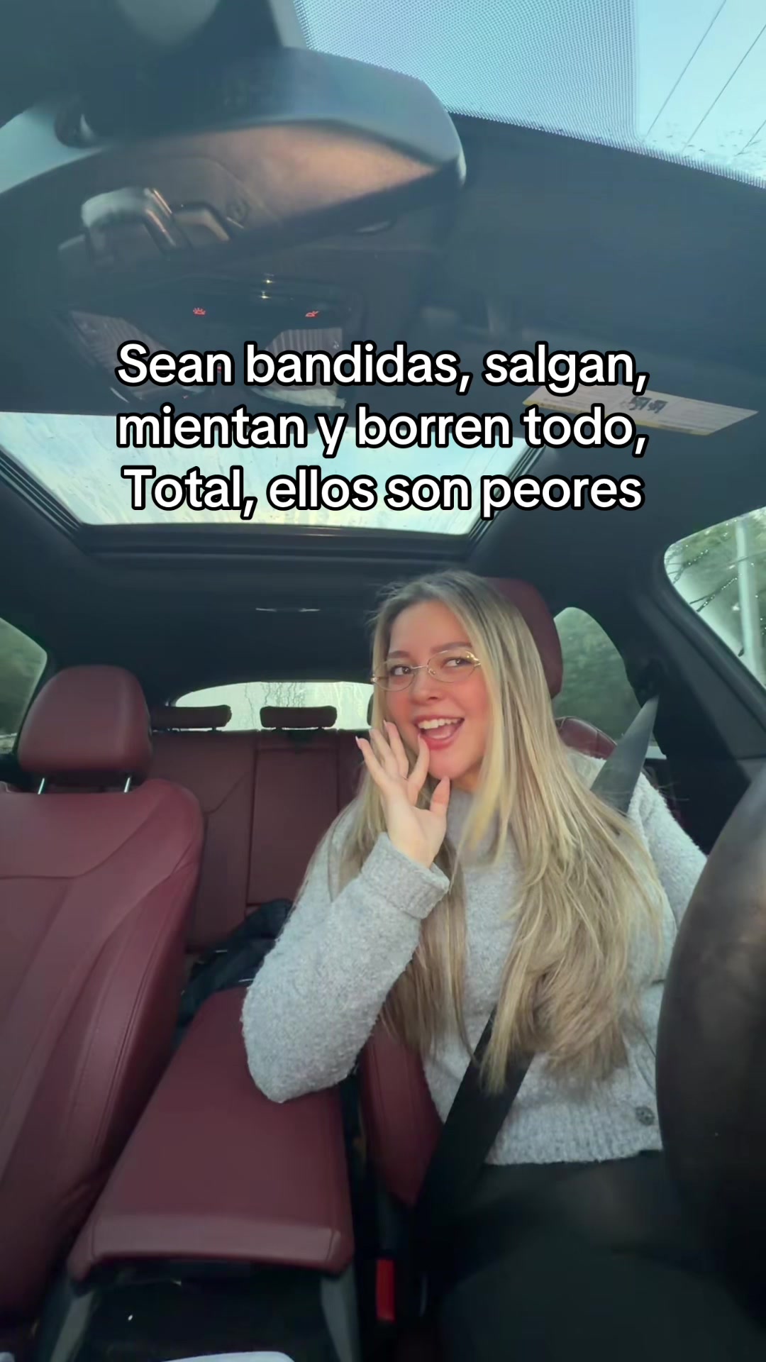 @Mel torres
