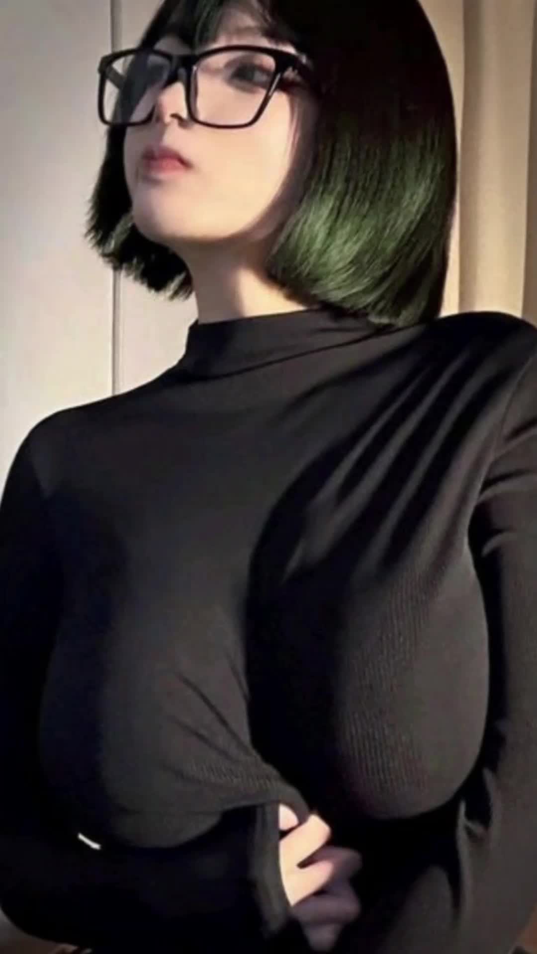 @YaeXun'er
