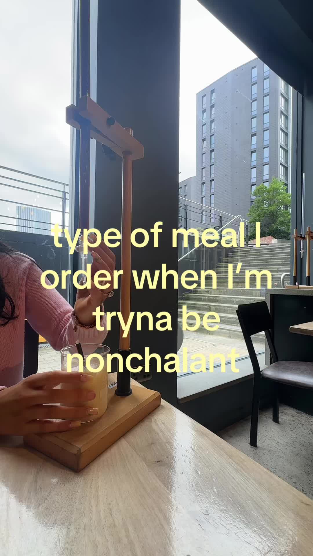 @ab