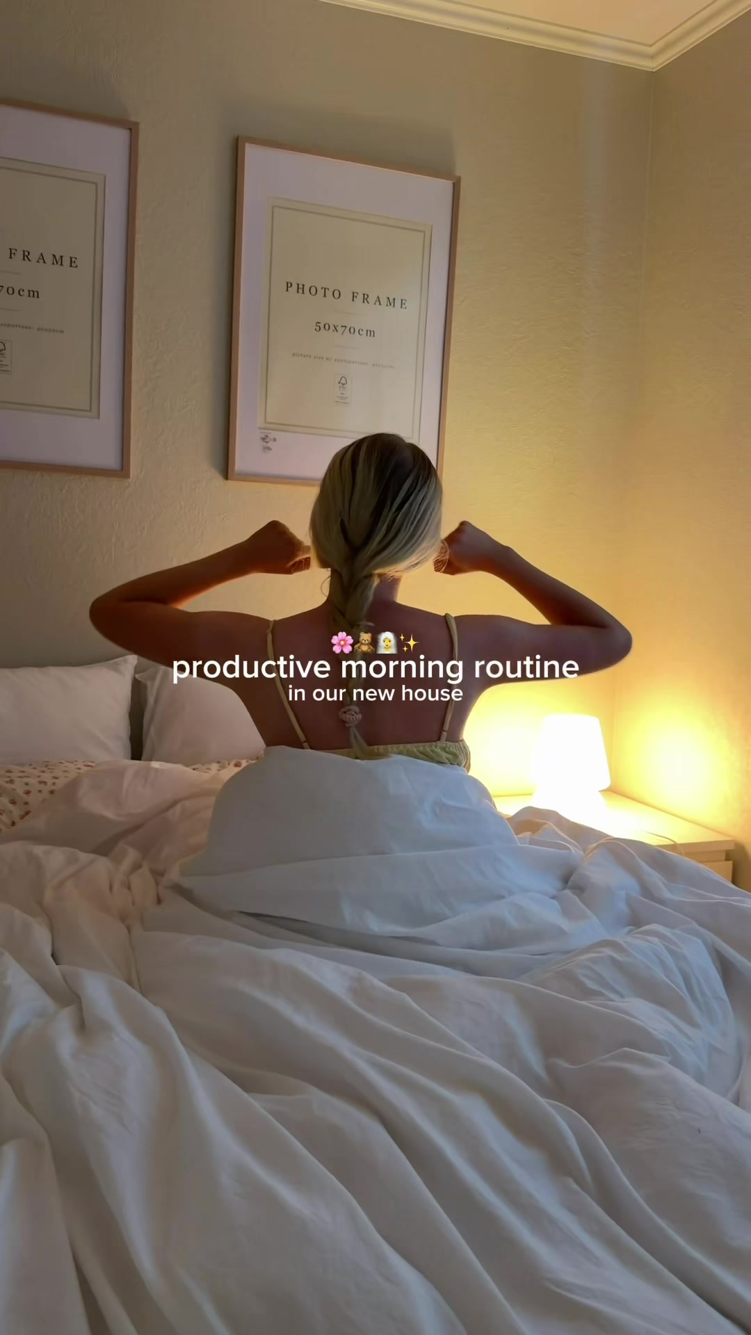 @Martine ♡