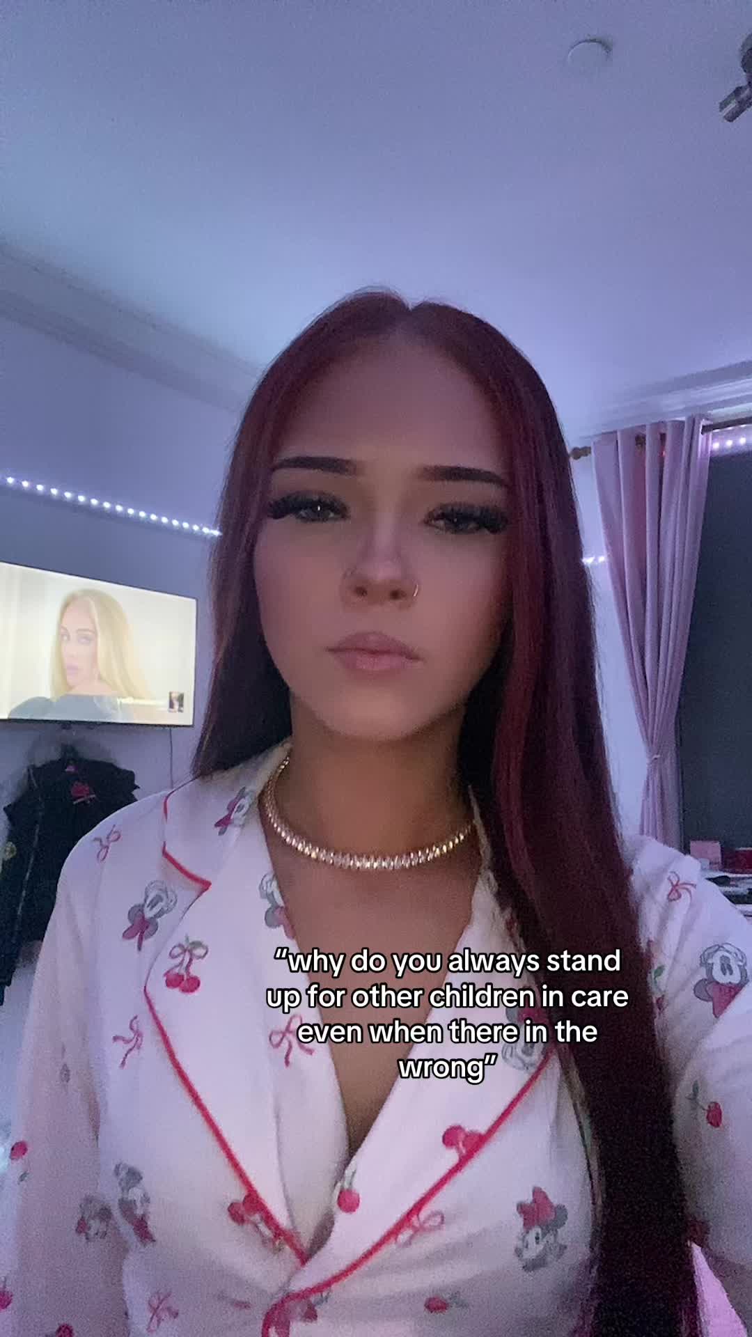 @x.user17282429
