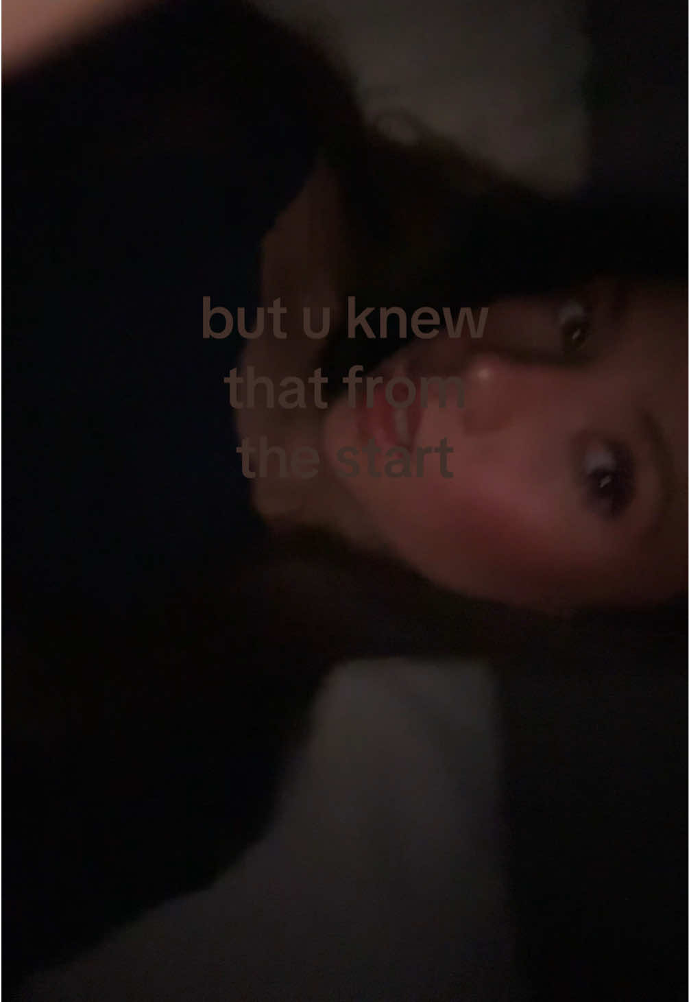 @daisyy