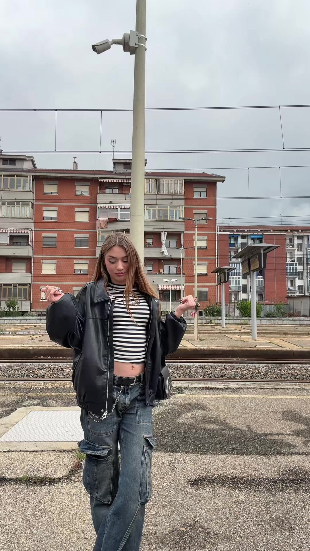 @Solosimo