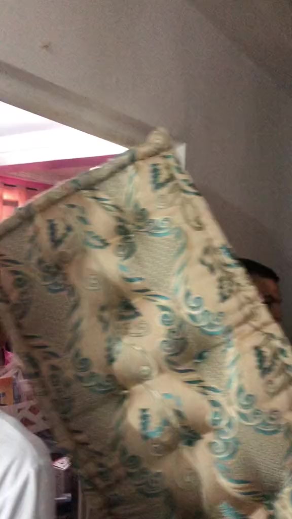 @A.B.23🐆