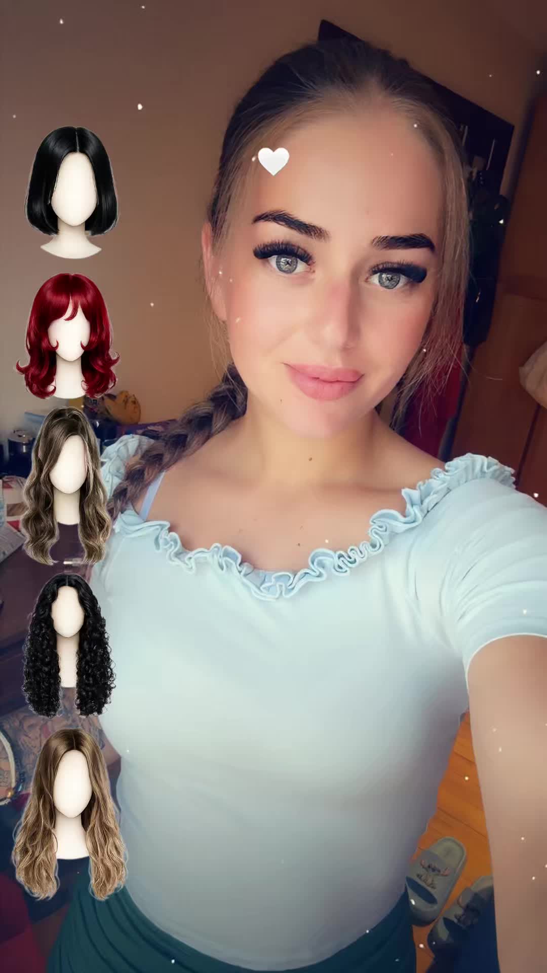 @Nicoleta🎀
