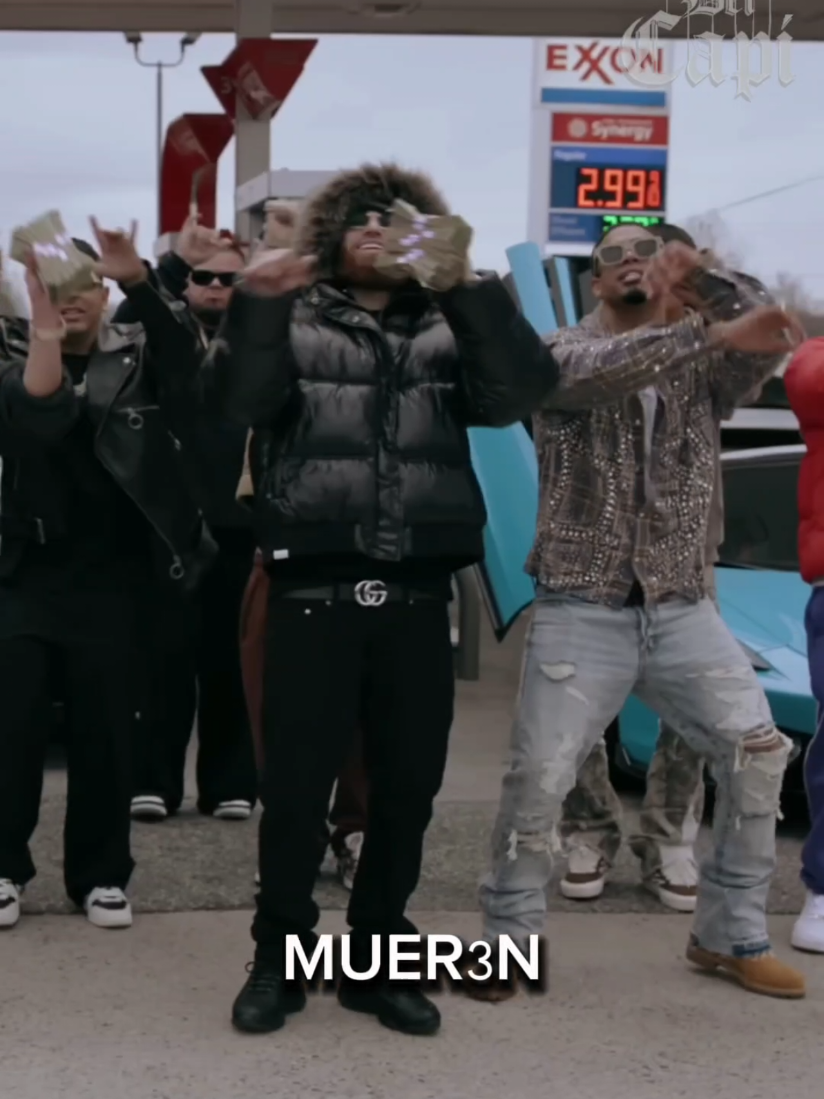 @🎧🇪🇨🎶