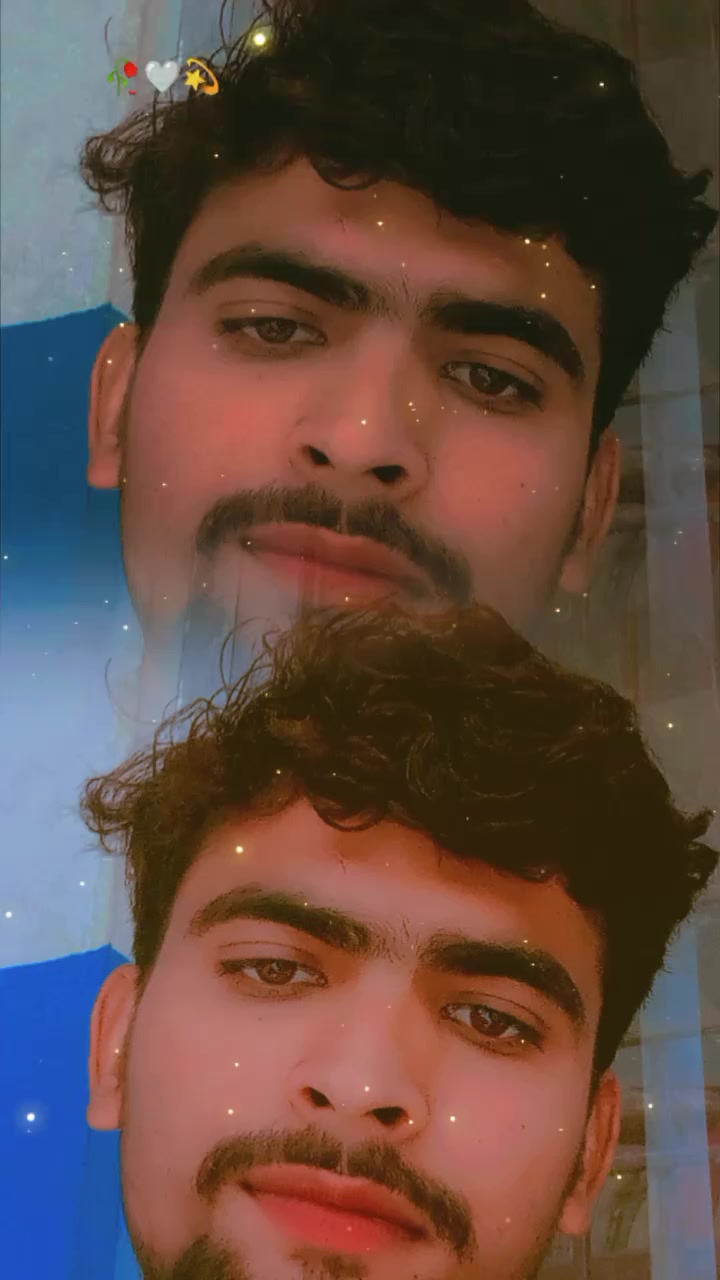 @Mr.๐๐ ๐๐๐๐๐๐ข ๐ฑ๐๐ข