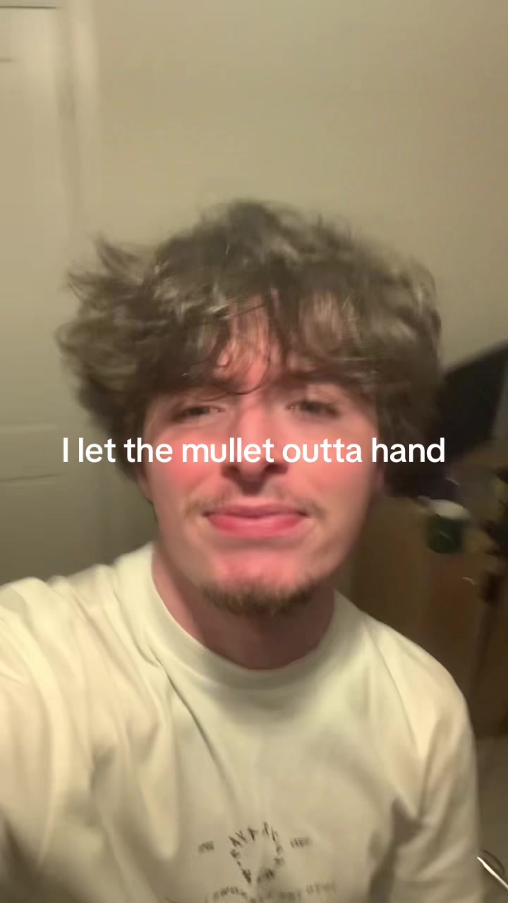 @notnos