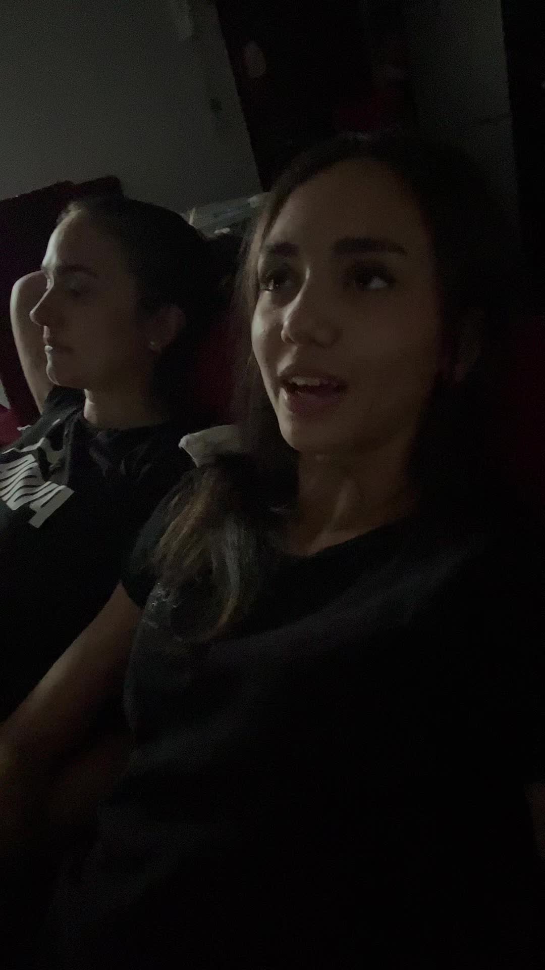 @biancaamaolo__