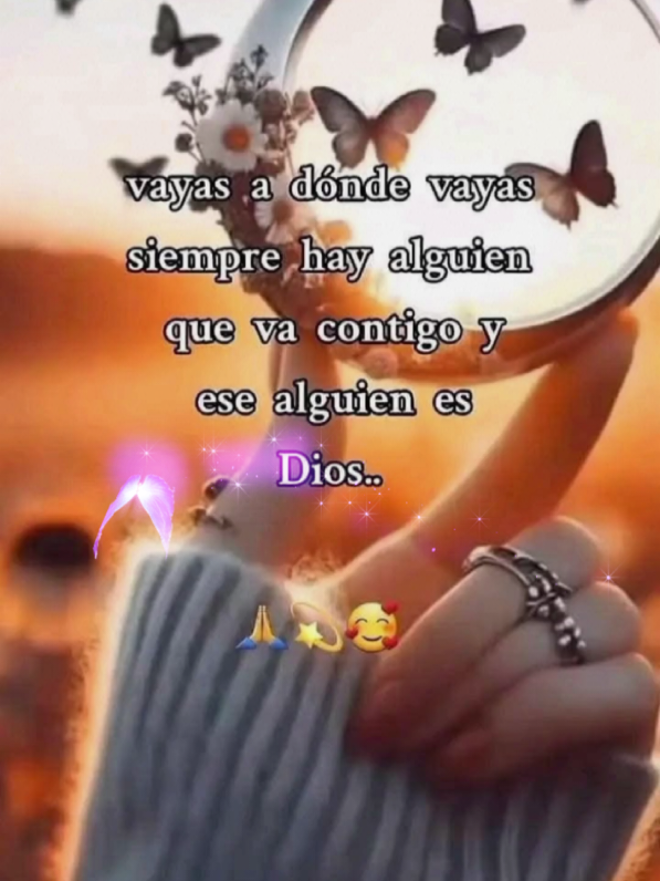 @✨Carlos 👍✨