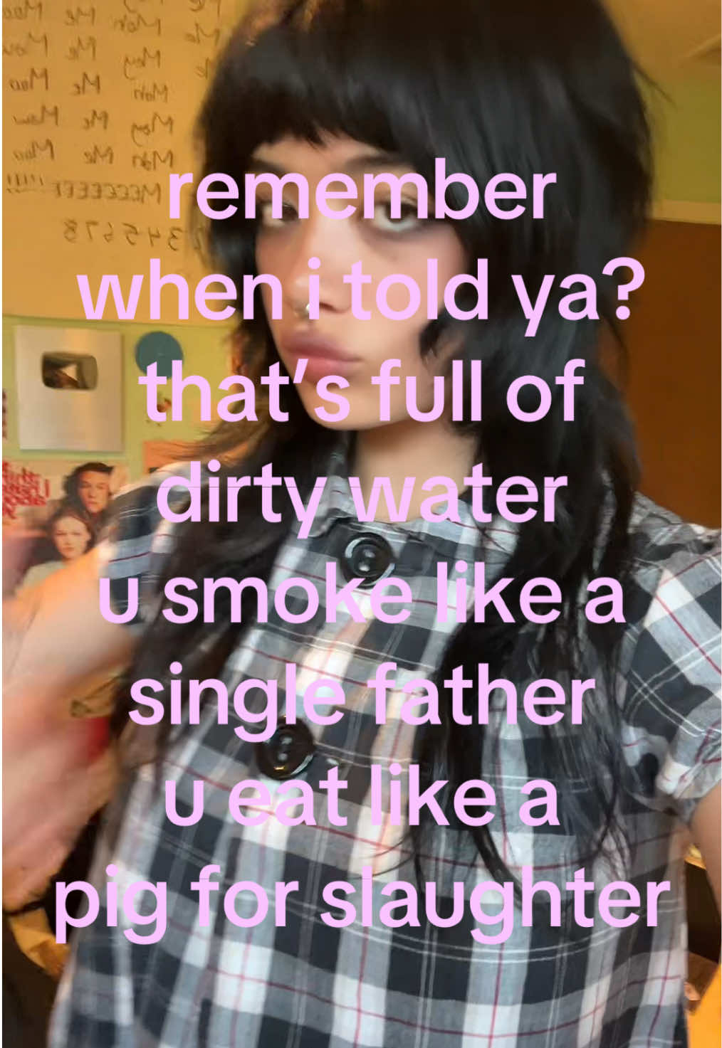 @jian