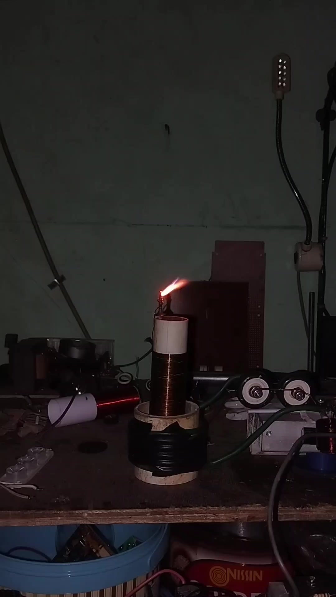 @𝙊𝙨𝙠𝙖𝙧𝙏𝙚𝙘𝙝 ⚡🔧