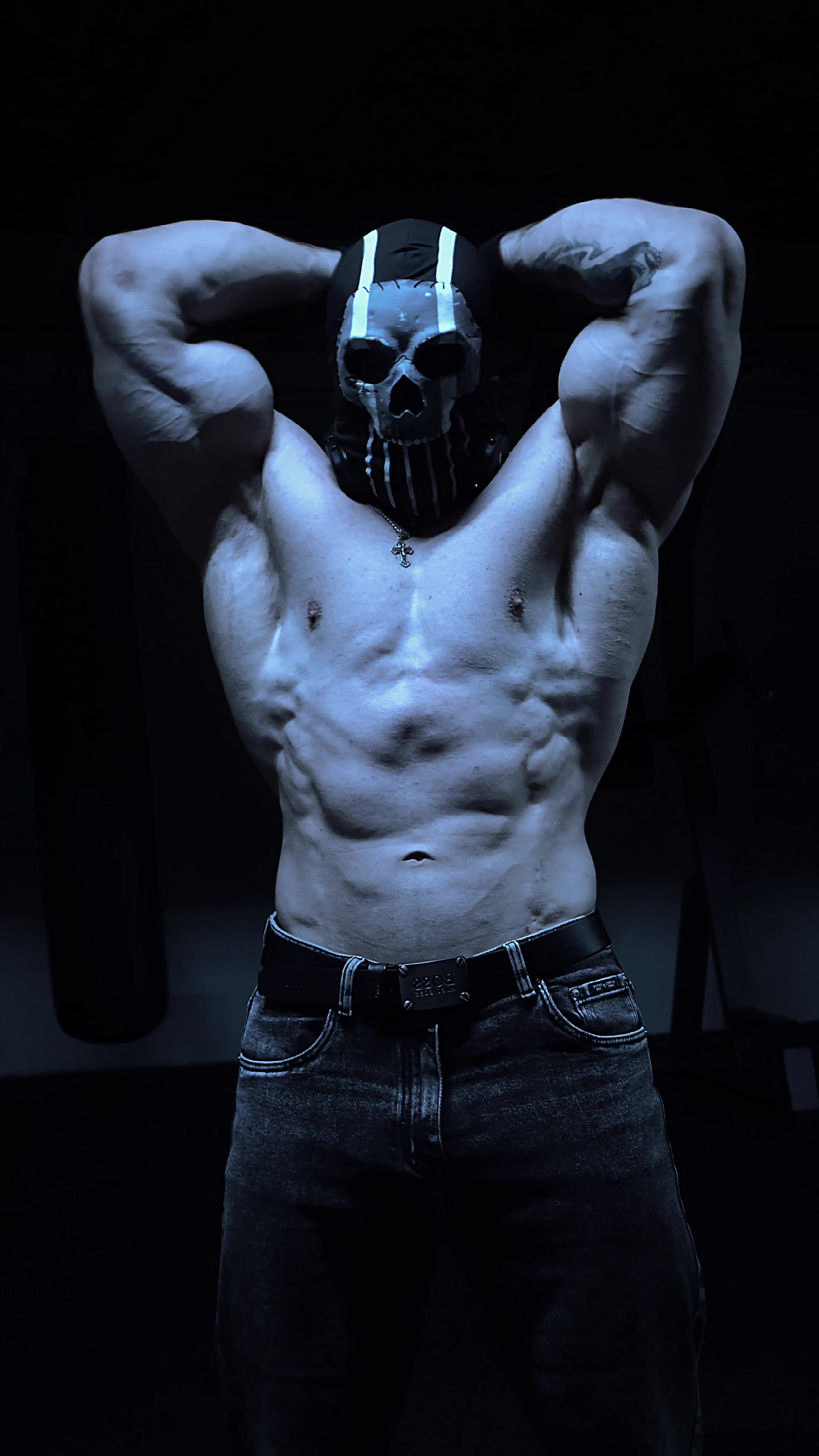 @donik_wq