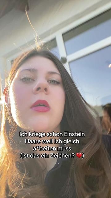 @💟