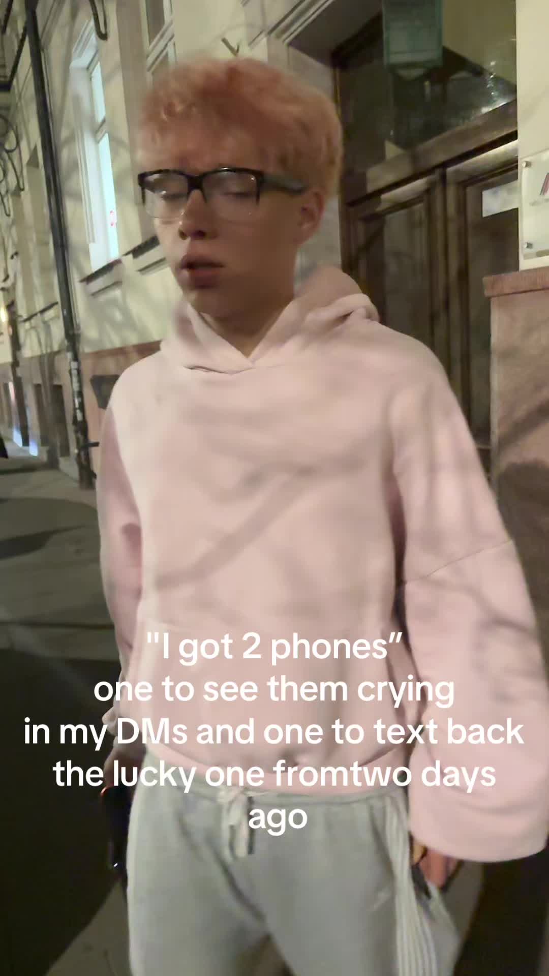 @Unipuniniuni