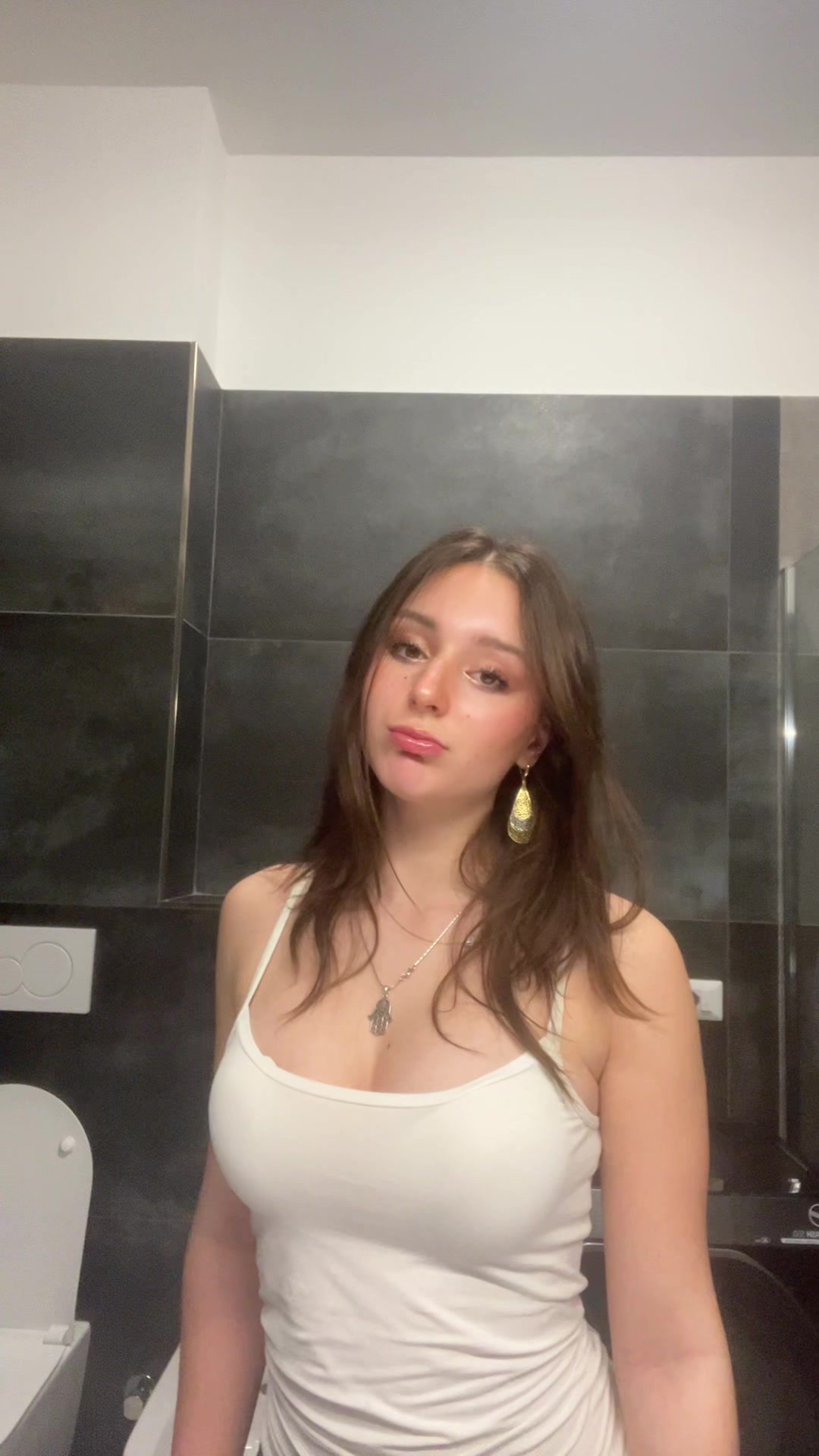 @maiaa💋