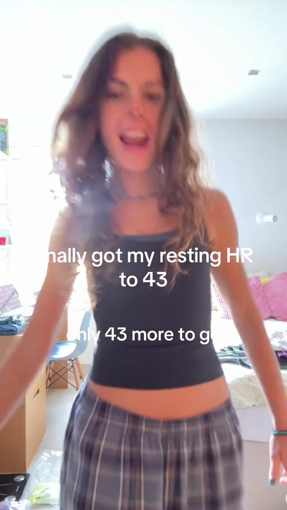 @cam