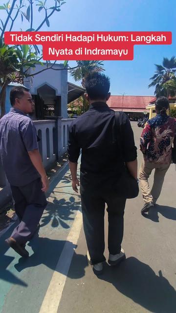 @ibnu saechu law