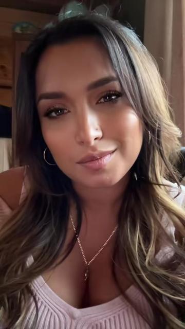 @Only_Ciara1989