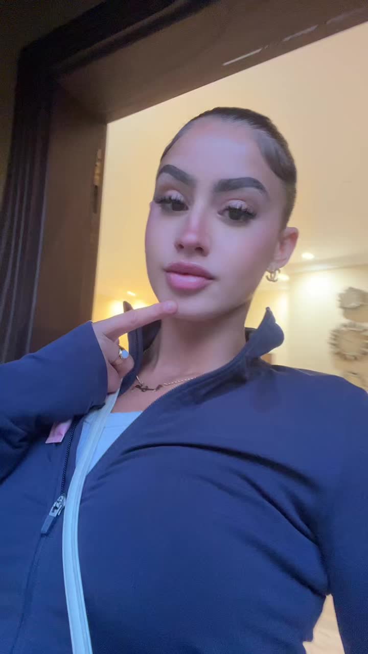 @Ilhamouali
