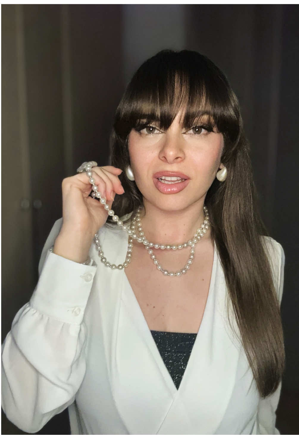 @Valentina🦁