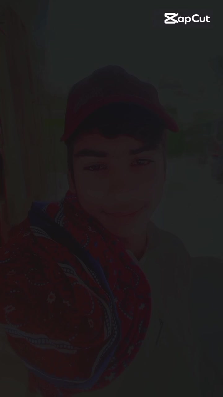 @aslam