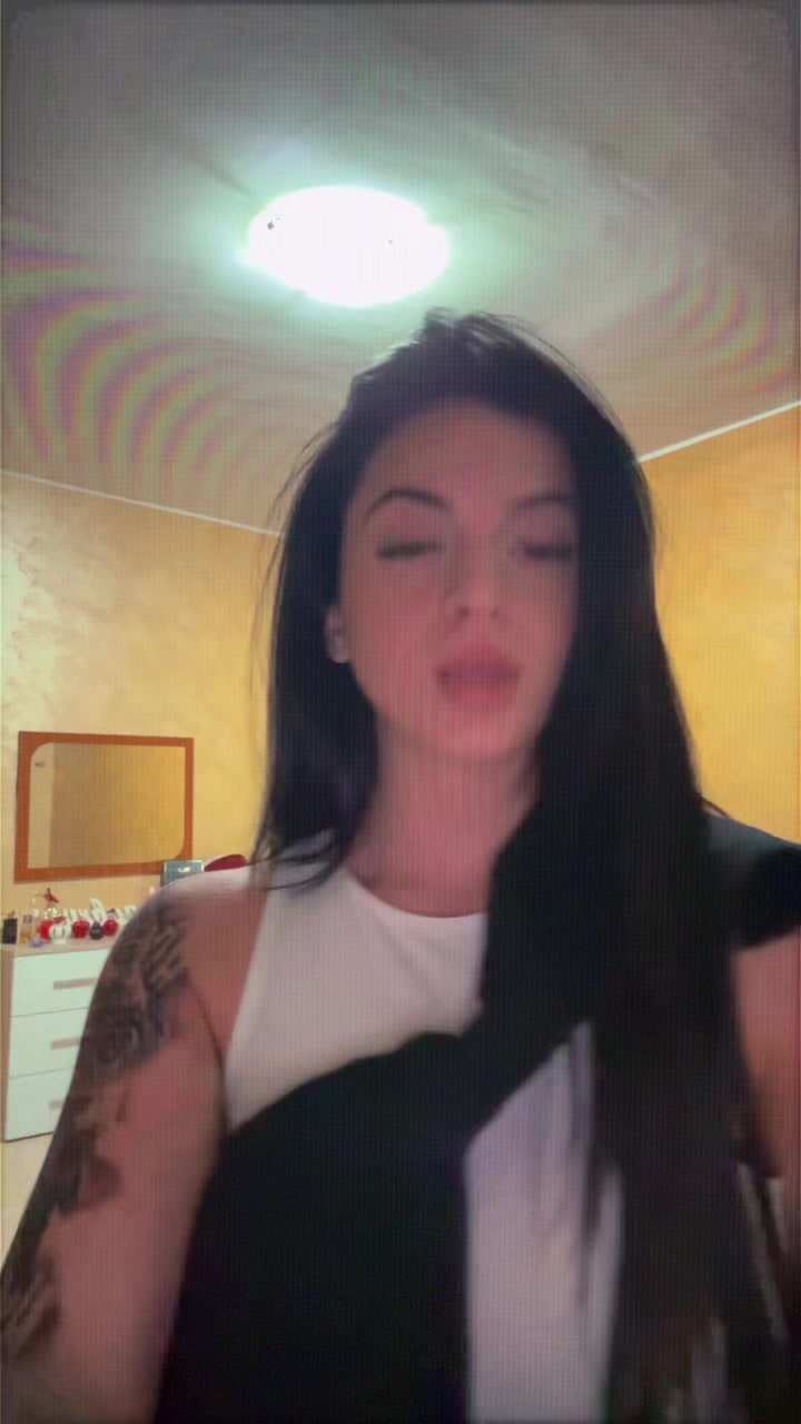 @🌹𝓢𝓱𝓪𝓷𝓪🌹