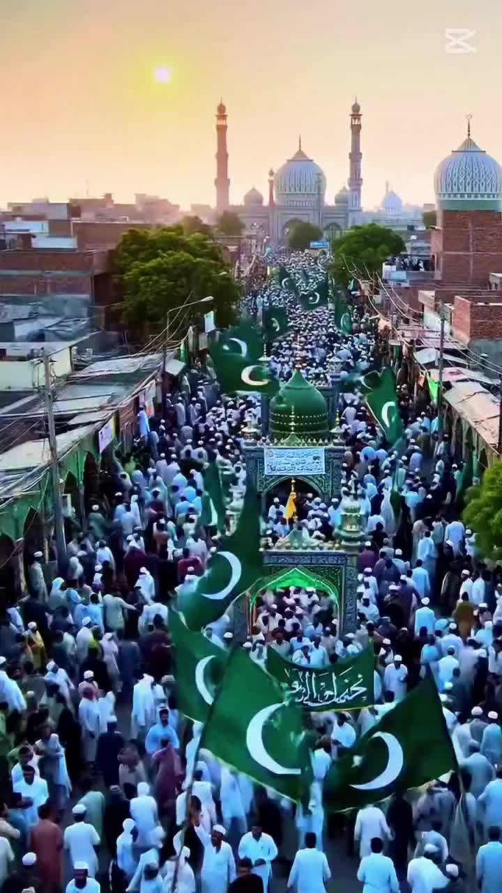@Ch Shafaad Gujjar