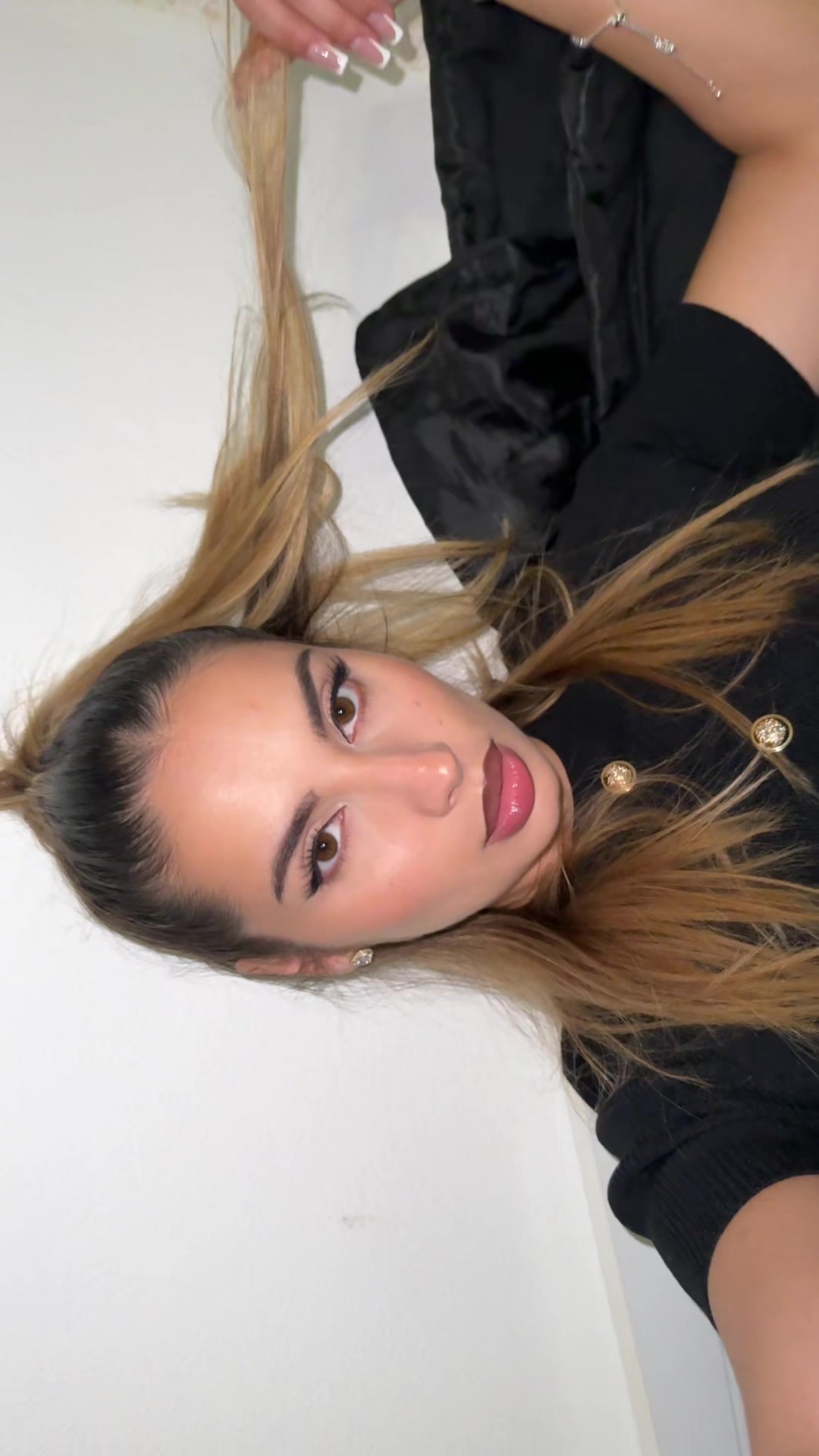 @Maya Herb