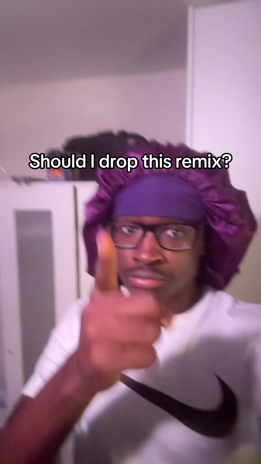 @IzRosh