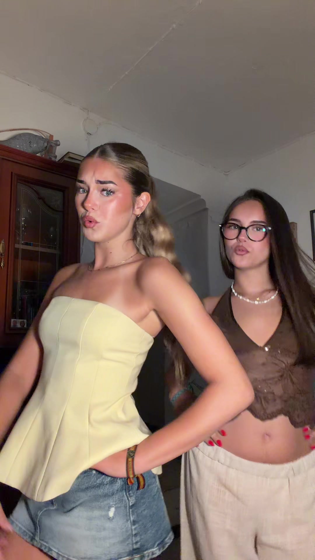 @gusipau