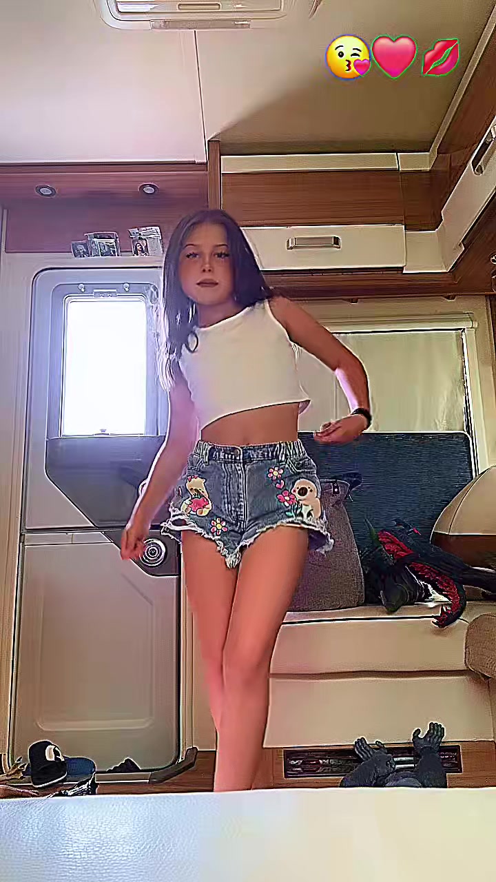 @Trecydelacre