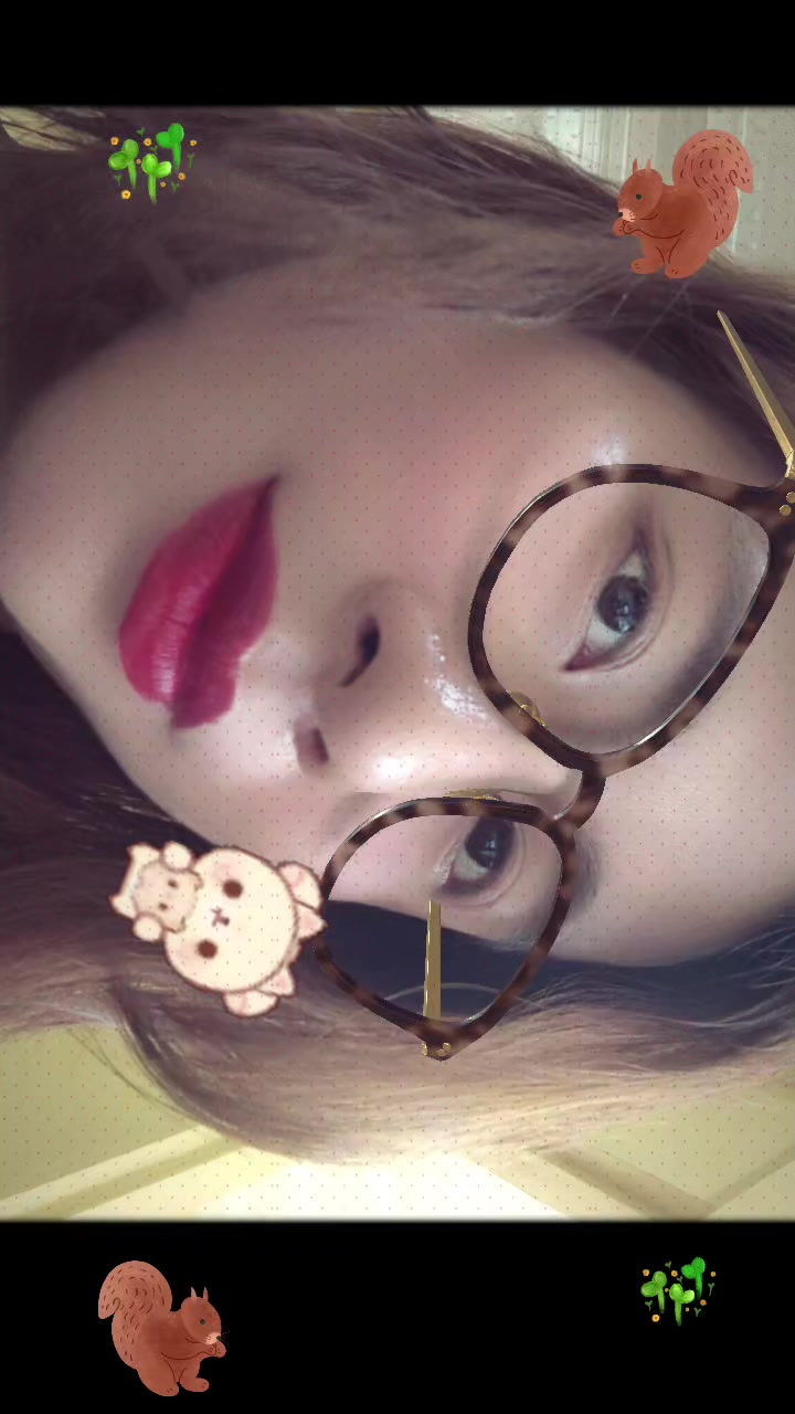 @ⁱᵃᵐ|𝑻𝒂𝒎𝒎𝒚♡