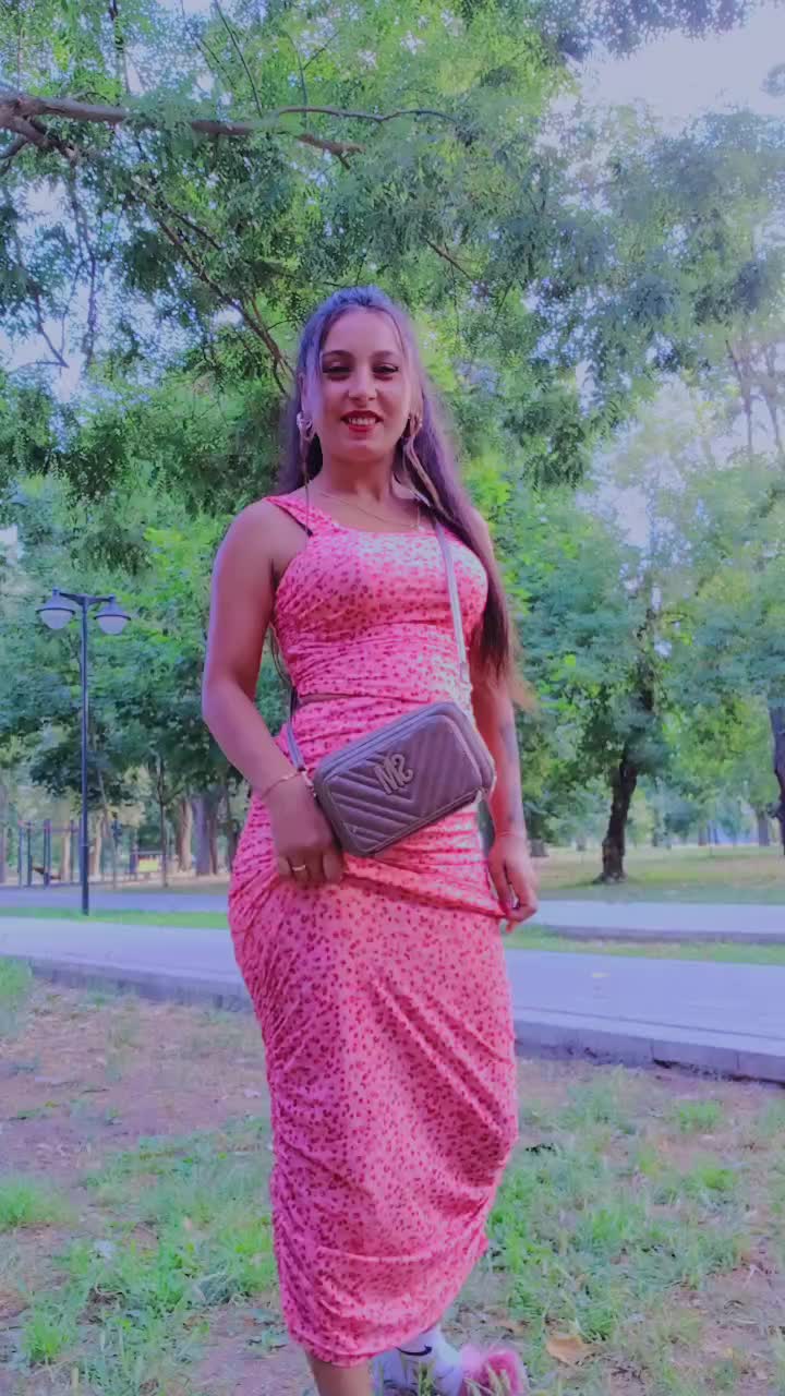 @🧸Mariana🫶narcisa🔐