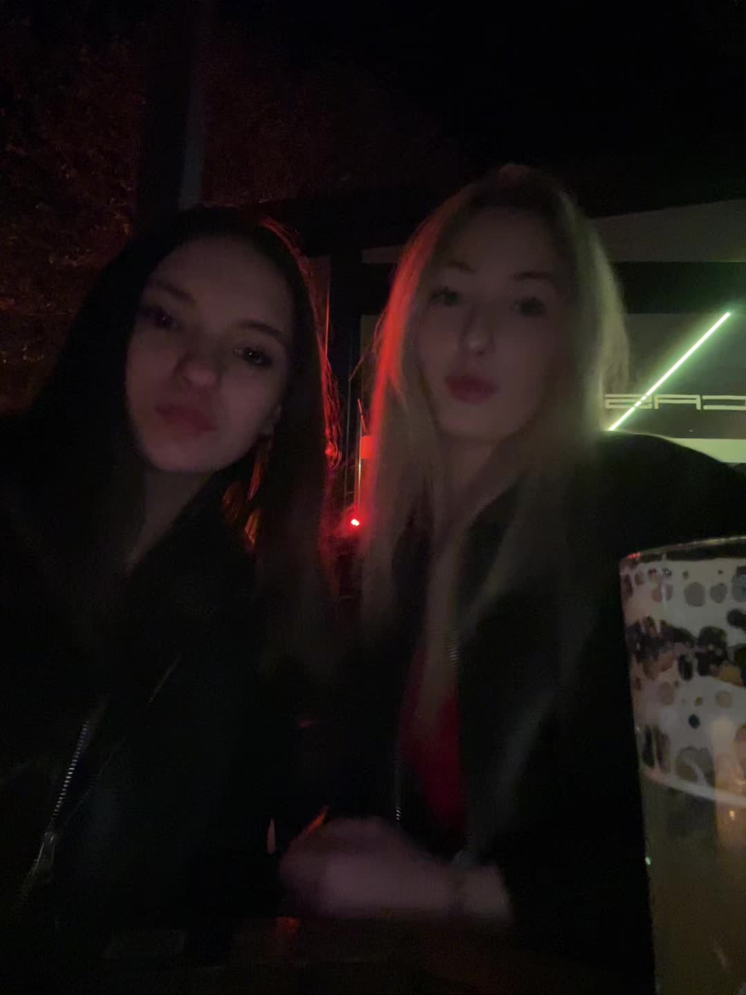 @tori