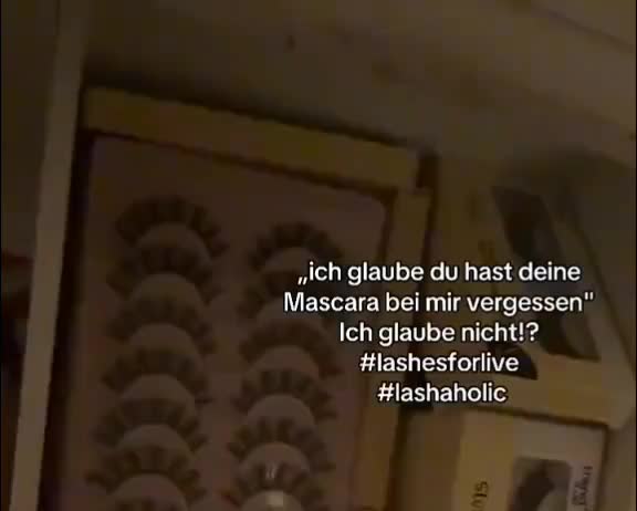 @ket4minch3n