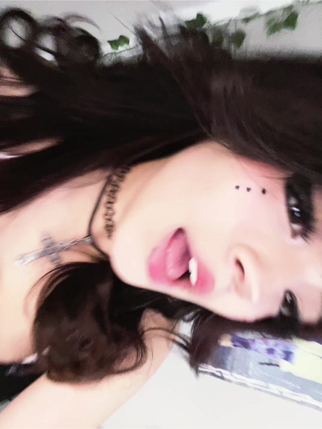 @Daaysita