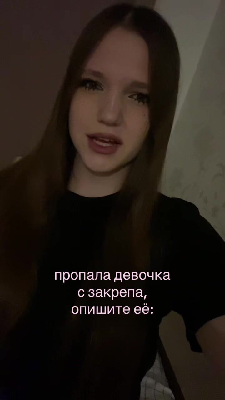 @Kusakapro