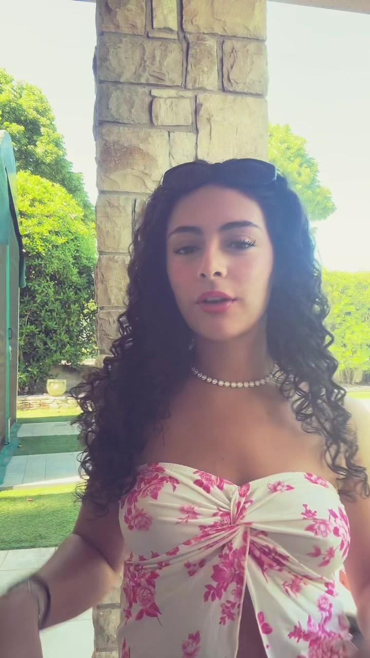 @miriscalcio