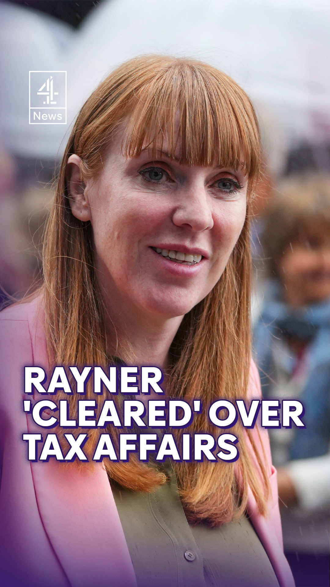 @Channel 4 News